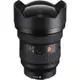 Sony FE 12-24mm F2.8 GM 索尼公司貨 SEL1224GM