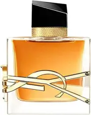 Yves Saint Laurent Libre Eau De Parfum Intense Spray for Women 50 Ml