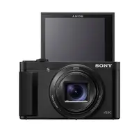 在飛比找蝦皮購物優惠-Sony/索尼DSC-HX99數位相機HX99 HX90 3