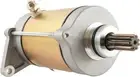FIRE POWER Starter Motor CFMOTO U-Force Z-Force 800 1000 SCH0079