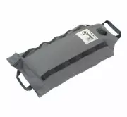 Giant Loop Armadillo Liquid Reservoir Bag 3 Gal for Gas Diesel ATV UTV