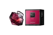 Tresor La Nuit Intense for Women EDP 100ml