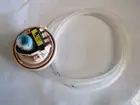 SAMSUNG WASHING MACHINE PRESSURE SWITCH DC32-30006V