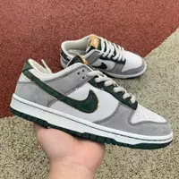 在飛比找蝦皮購物優惠-現貨 NIKE Dunk Low 大友克洋 灰綠 經典復古運