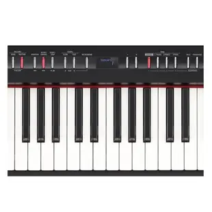 [純粹音樂社] Roland FP-50 88鍵 黑色 數位電鋼琴 (含琴架）