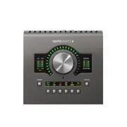 Universal Audio Apollo Twin X Duo USB Heritage Edition Audio Interface (APLTW...