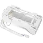 253.7034241C Kenmore Genuine OEM Refrigerator Ice maker