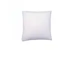 NNEDSZ Easyrest Cushion Insert Square 40 x 40cm