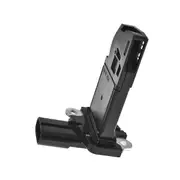 AFH70M-106 Compatible with Air Sensor 1J520-10701 AFH70M106 1J52010701