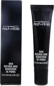 MAC Prep + Prime Skin Refined Zone Treatment, 15 ml