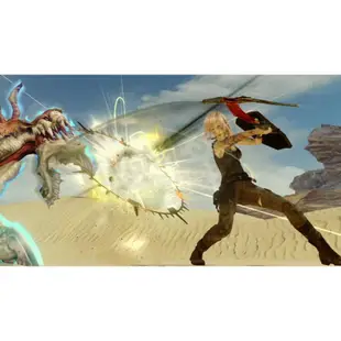 【二手遊戲】XBOX360 太空戰士 雷光歸來 最終幻想 FINAL FANTASY XIII FF 中文版 台中