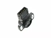 Mikuni Throttle Position Sensor fits Mitsubishi Eclipse 1997-1999 SOHC 26JKMC (for: Mitsubishi)