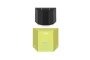 THE AROMATHERAPY CO Blend Candle - Cola