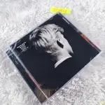 J574 TROYE SIVAN BLOOM CD專輯進口2018流行高級有現貨A0825