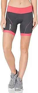 [2XU] Women's Perform Tri Shorts