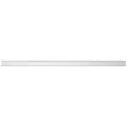 J.Burrows Magnetic Ruler 60cm