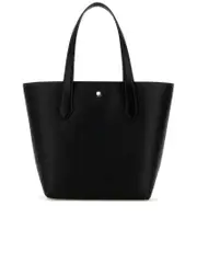 Montblanc Extreme Mb Medium Bag