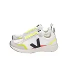 Veja condor alveomesh sneaker size 36