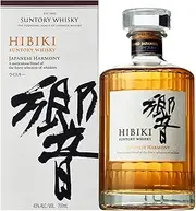 hibiki harmony 700ml