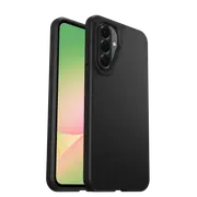 Galaxy A56 5G Case｜React Series