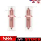 Vc Water Light Flawless Bb Cream,5-In-1 Bird'S Nest Peptide Hydrating⇧Foundatio