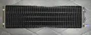 Continental Refrigeration 4-1210 Evap Coil 4"x5"x16 1/2" For Model DL480 (GAR)