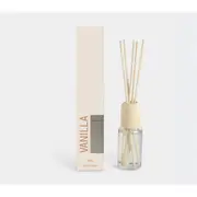 Vanilla Reed Diffuser 30ml