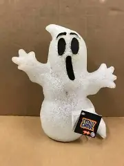NWT K-Mart Totally Ghoul Light Up Ghost, 0-56032611-8