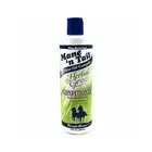 Mane n Tail Herbal Gro Conditioner with Olive Oil & Keratin 12 Ounce Pack of 6
