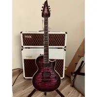 在飛比找蝦皮購物優惠-【脈動音樂】Jackson Pro Series Monar