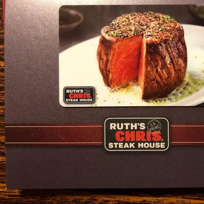 Nikon D5600 D5900 Nikon 5900 6000的優惠比較- 2025年09月|飛比