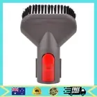 Stubborn Dirt Brush Compatible with Dyson V15 V8 V7 V10 V11 Absolute Animal