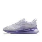 NIKE 耐吉 運動鞋 AIR MAX 720 新品 AR9293-009