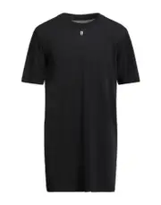[11 BY BORIS BIDJAN SABERI] 11 by BORIS BIDJAN SABERI T-shirts - Item 10642291