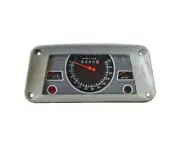 83904448, 83927301 Gauge Tach Cluster ACW for FORDD Fits 100 Series 2600, 3600