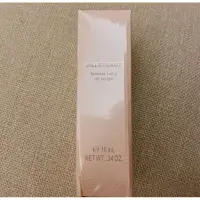 在飛比找蝦皮購物優惠-JILL STUART 唇彩 Forever Juicy O