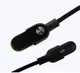 小米手環3充電線 充電器 智能運動充電線 迷你便攜專用充電器 USB充電 (0.8折)