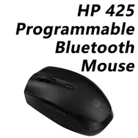 在飛比找PChome24h購物優惠-HP 425 Programmable Bluetooth 