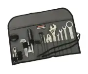 Cruztools RTKT1 fits KTM™/fits Husqvarna™ Kit