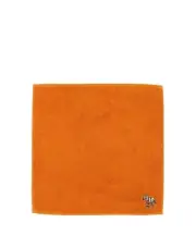 [Paul Smith] Handkerchief 553360THANK750F Men's Orange F Japan