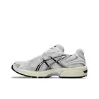 Asics Gel-1130 White Cloud Grey 1201A256-118 [Men SZ]