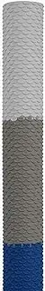 DSC Scale Cricket Bat Handle Rubber Grip