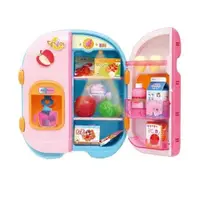 在飛比找Funbox Toys優惠-DALIMI 快樂小冰箱