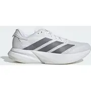 Duramo Speed 2 Running Shoes