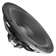 Faital Pro 18HP1022 8ohm Neodymium 18" Subwoofer 2000W 4"VC Replacement Speaker