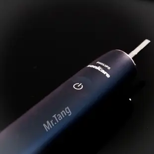 ㊣阿湯哥㊣ 挑戰最低價🔥 全新Philips飛利浦 旗艦 Sonicare 9900 電動牙刷 HX9996