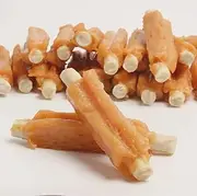 Chicken Rib Fillet 1kg (Chicken Skewers)