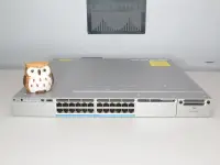 在飛比找露天拍賣優惠-Fortinet Fortigate FG-70D UTM 