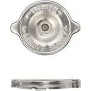 Tridon Radiator Cap TRC11