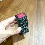 NARS 絕對經典唇膏 3.5G JOLIE MÔME 2981